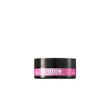 2bTanned Extreme Peach Intensifying Gel (100gr) - McGrocer