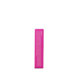 2bTanned Moisture Locking Lip Balm - Cherry (10gr) - McGrocer