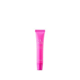 2bTanned Moisture Locking Lip Balm - Cherry (10gr) - McGrocer