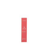 2bTanned Moisture Locking Lip Balm - Watermelon (10gr)