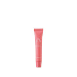 2bTanned Moisture Locking Lip Balm - Watermelon (10gr)