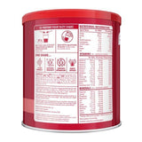 Slimfast Powder Tin Strawberry 365G GOODS Superdrug   