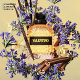 Valentino Uomo Born In Roma Yellow Dream EDT 100ml GOODS Superdrug   