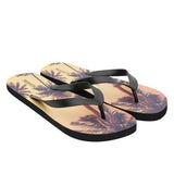 Regatta Mens Bali Flip Flops (9) GOODS Superdrug   