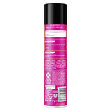 Vo5 Ultimate Hold Hair Spray 400ml GOODS Superdrug   