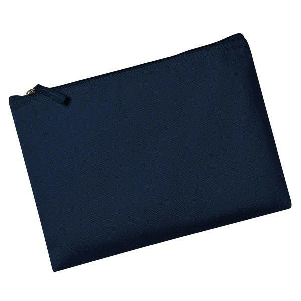Westford Mill EarthAware Organic Accessory Bag (L) GOODS Superdrug   