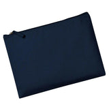 Westford Mill EarthAware Organic Accessory Bag (L) GOODS Superdrug   