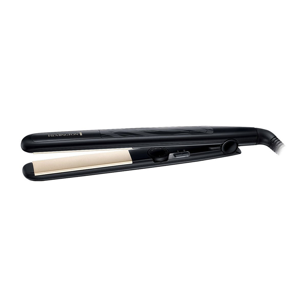 Remington Ceramic Straight 230 Hair Straightener S3500