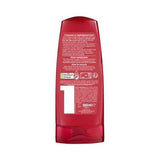 L'or&eacute;al Elvive Colour Protect Conditioner 300Ml