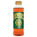 Lyle's Golden Syrup   700g