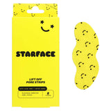 STARFACE LIFT OFF PORE STRIPS GOODS Boots   