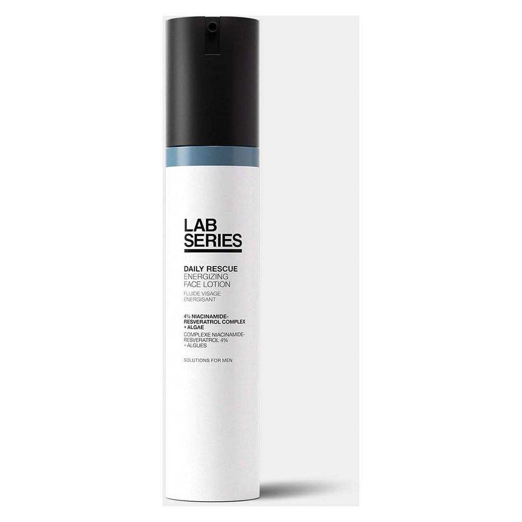 Lab Series Daily Rescue Energising Face Lotion 50ml