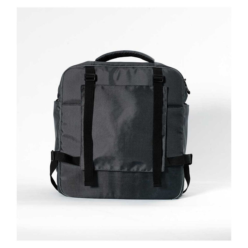 NRS Healthcare Mobility Bag