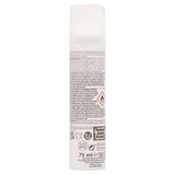 Pick & Mix Colour Hair Spray Silver 75ml GOODS Superdrug   