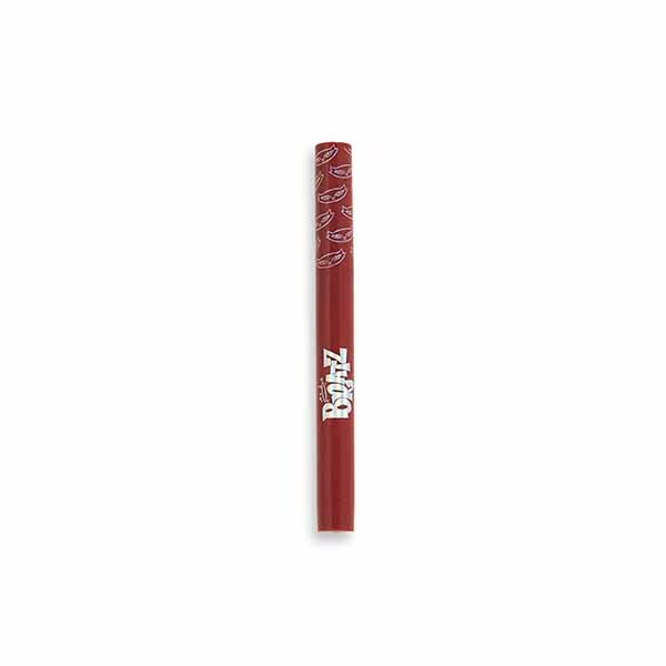 DNR Revolution X Bratz Lip Crayon Cloe