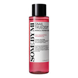 Some By Mi Snail Truecica Miracle Repair Toner 135ml GOODS Superdrug   