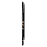 Milani Precision Brow Pencil 130 Body Care Boots   