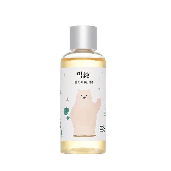 MIXSOON Soondy Centella Asiatica Essence 100ml