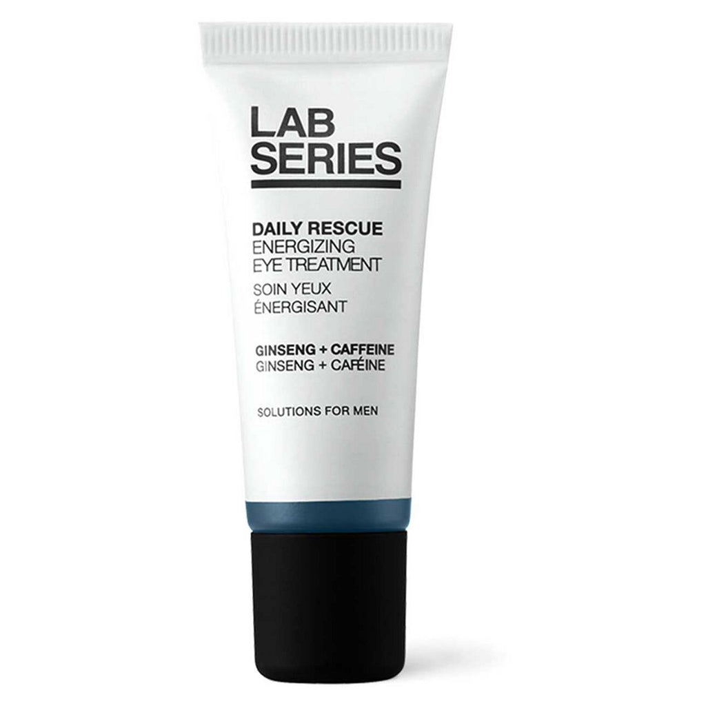 LAB SERIES Daily Rescue Energising Eye Treatment 15ml