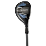 Callaway Edge 10-Piece Graphite Golf Set - Right Handed - McGrocer