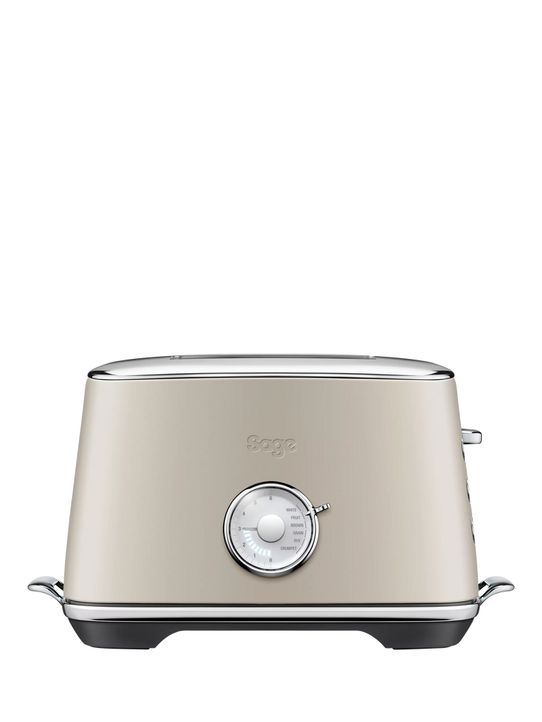 Sage The Toast Select Luxe Toaster