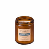 Sybarite Spicy Calabria Candle GOODS Superdrug   