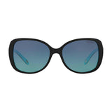Tiffany 0TF4121B Sunglasses GOODS Boots   