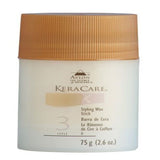 Keracare Wax Stick 26oz