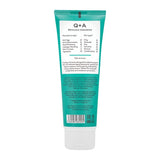 Q+A Niacinamide Gentle Exfoliating Cleanser 125ml GOODS Holland&Barrett   