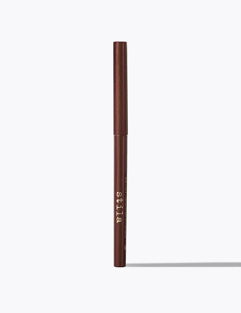 Smudge Stick Waterproof Eyeliner 0.3g