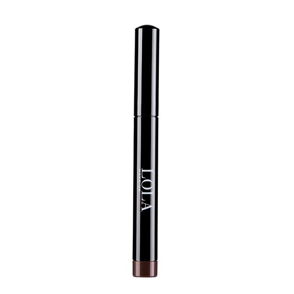 LOLA MAKE UP Stick Eyeshadow 002 Dazzlling Bronze GOODS Superdrug   