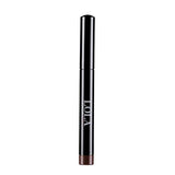 LOLA MAKE UP Stick Eyeshadow 002 Dazzlling Bronze GOODS Superdrug   