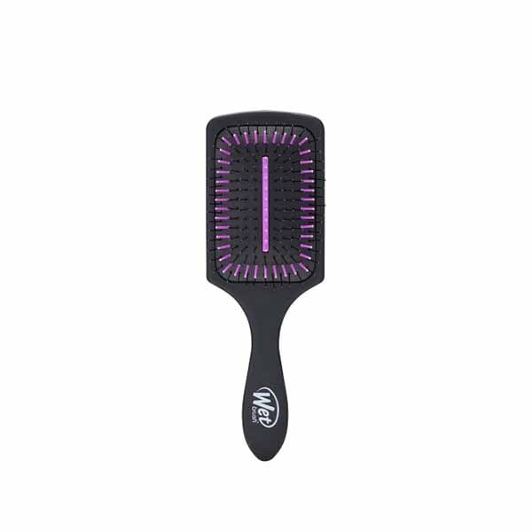 Wetbrush Charcoal Infused Paddle Detangler