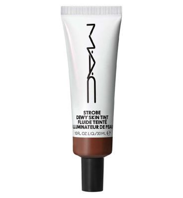 MAC Strobe Dewy Skin Tint