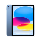 Apple iPad 10th Gen 2024, 10.9 Inch, WiFi, 256GB - McGrocer