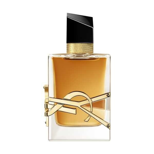 YSL LIBRE INTENSE EAU DE PARFUM 90ML