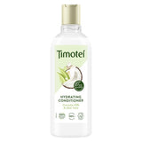 Timotei Hydrating Conditioner 300ml GOODS Superdrug   