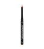 Lasting Finish Exaggerate Lip Liner - 018 Rose Addiction