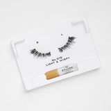 3/4 Length No.015 - McGrocer