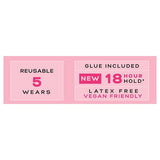 3/4 Length No.015 - McGrocer