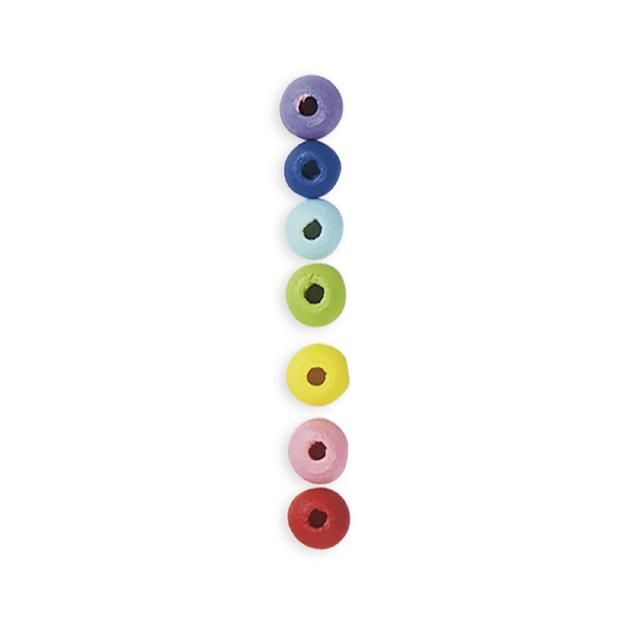 3 Jewellery Pieces To Make   3 per pack - McGrocer