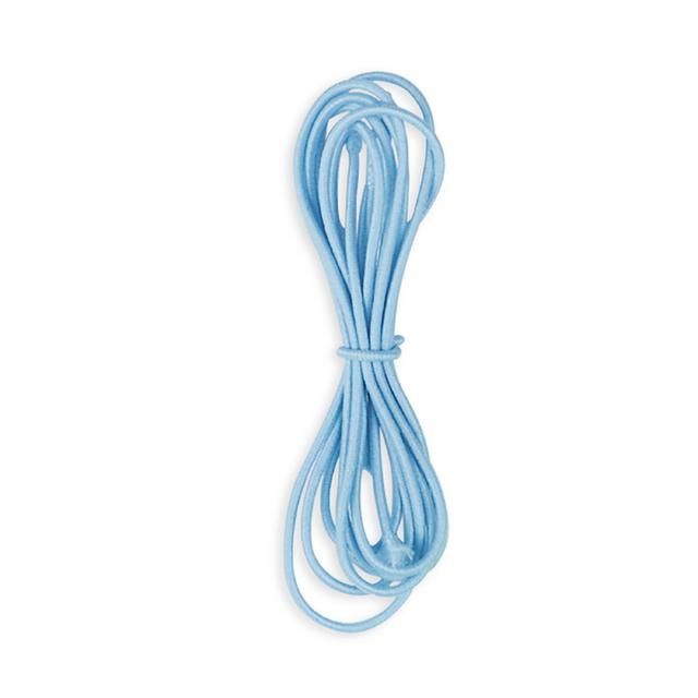 3 Jewellery Pieces To Make   3 per pack - McGrocer