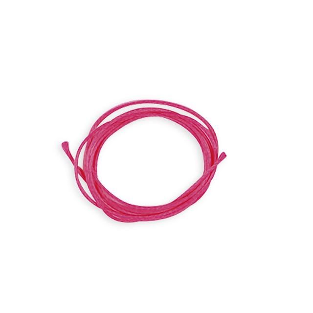 3 Jewellery Pieces To Make   3 per pack - McGrocer