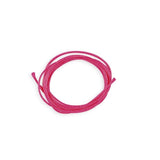 3 Jewellery Pieces To Make   3 per pack - McGrocer