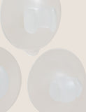 3 Piece Good Grips Bath Suction Set - McGrocer