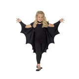 Smiffys Vampire Bat Wings Kids GOODS Superdrug   