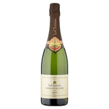 Lacheteau Cremant de Loire Brut   75cl GOODS M&S   