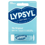 Lypsyl Original Lip Balm   4g GOODS M&S   