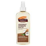 Palmer's Coconut Oil Formula Body Oil   150ml GOODS M&S   