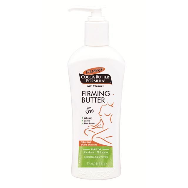 Palmer's Cocoa Butter Formula Firming Butter   315ml